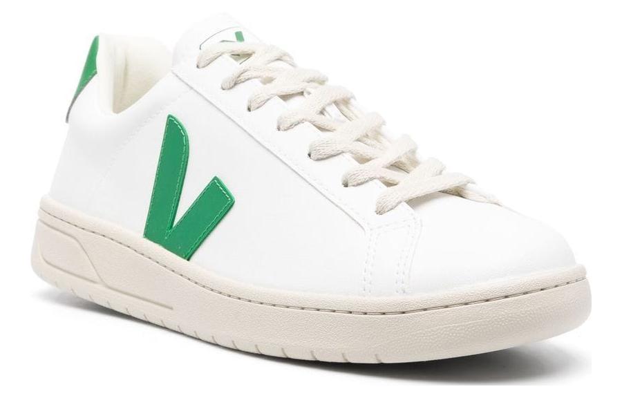 Order VEJA Urca CWL '白绿宝石' UC0703163B