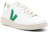 Order VEJA Urca CWL 'Putih Jamrud' UC0703163B