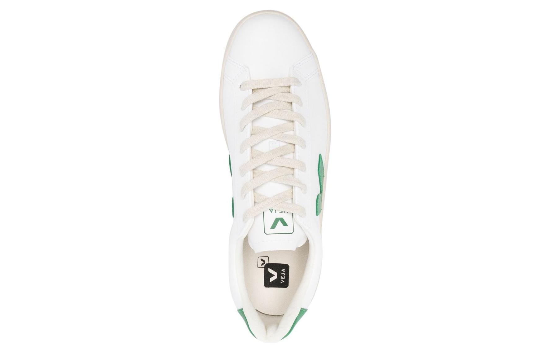 Shop VEJA Urca CWL '白绿宝石' UC0703163B