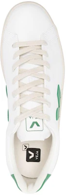 VEJA Urca CWL '白绿宝石' UC0703163B Shop VEJA Urca CWL '白绿宝石' UC0703163B
