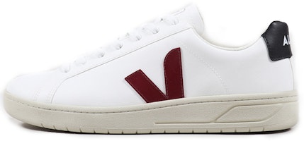 VEJA Urca CWL 'White Fashion' UCM072437 VEJA Urca CWL 'White Fashion' UCM072437