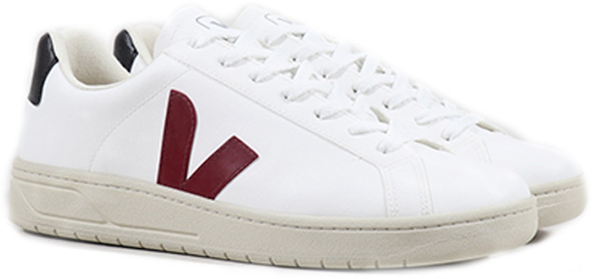 VEJA Urca CWL '白色时尚'鞋款 UCM072437 Order VEJA Urca CWL '白色时尚'鞋款 UCM072437