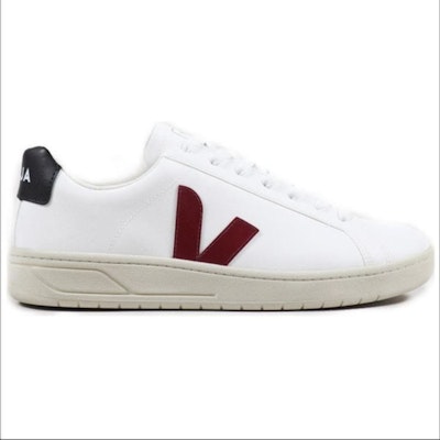 VEJA Urca CWL 'White Fashion' UCM072437 Order VEJA Urca CWL 'White Fashion' UCM072437