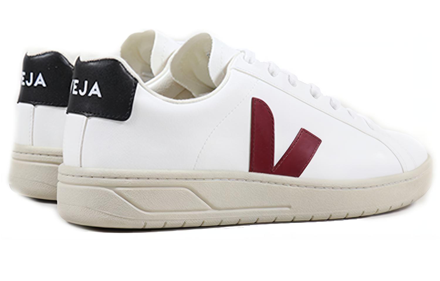 Shop VEJA ウルカ CWL「ホワイトファッション」UCM072437 UCM072437