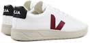 Shop VEJA ウルカ CWL「ホワイトファッション」UCM072437 UCM072437