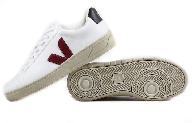 VEJA Urca CWL '白色时尚'鞋款 UCM072437 Shop VEJA Urca CWL '白色时尚'鞋款 UCM072437