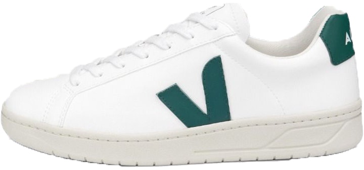 veja-urca-cwl-white-green-uc-0702796-a