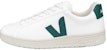 VEJA Urca CWL 'Putih Brittany' UC0702796A