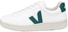 Buy VEJA Urca CWL 'Putih Brittany' UC0702796A