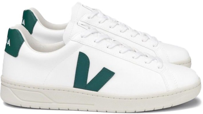 VEJA Urca CWL 'White Brittany' UC0702796A Order VEJA Urca CWL 'White Brittany' UC0702796A