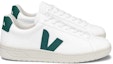 Order VEJA Urca CWL 'Putih Brittany' UC0702796A
