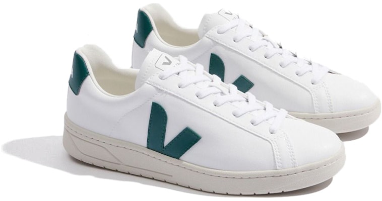 VEJA Urca CWL 'White Brittany' UC0702796A Shop VEJA Urca CWL 'White Brittany' UC0702796A