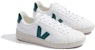VEJA Urca CWL 'Putih Brittany' UC0702796A