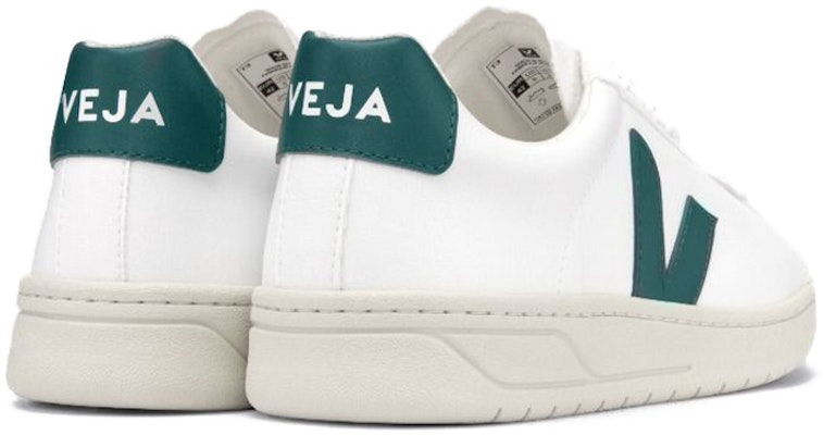 VEJA Urca CWL 'White Brittany' UC0702796A Purchase VEJA Urca CWL 'White Brittany' UC0702796A