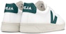 VEJA Urca CWL 'Putih Brittany' UC0702796A