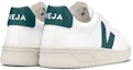 Purchase VEJA Urca CWL 'Putih Brittany' UC0702796A