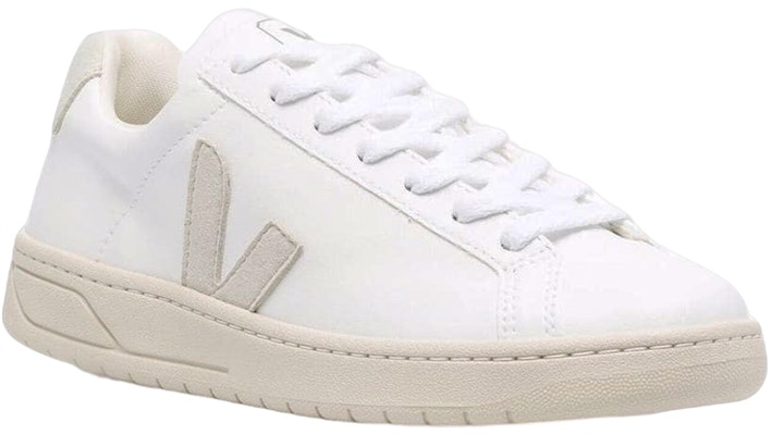 VEJA Urca CWL "白色自然" UC0702539 Order VEJA Urca CWL "白色自然" UC0702539