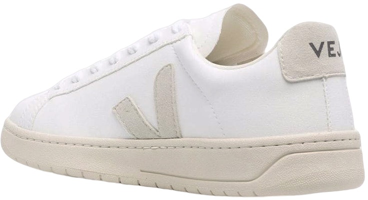 VEJA Urca CWL "白色自然" UC0702539 Lookbook VEJA Urca CWL "白色自然" UC0702539
