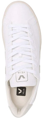 VEJA Urca CWL "白色自然" UC0702539 Shop VEJA Urca CWL "白色自然" UC0702539