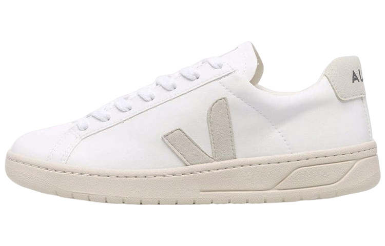 Buy VEJA Urca CWL 'Blanco Natural' UC0702539