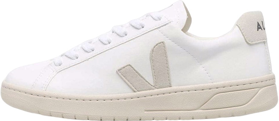 VEJA Urca CWL 'White Natural' UC0702539 Buy VEJA Urca CWL 'White Natural' UC0702539
