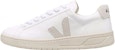 VEJA Urca CWL 'Putih Natural' UC0702539