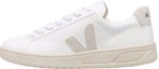 Buy VEJA Urca CWL 'Putih Natural' UC0702539