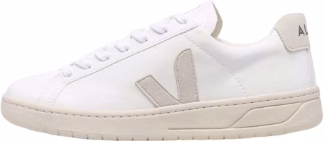 VEJA Urca CWL 'White Natural' UC0702539 VEJA Urca CWL 'White Natural' UC0702539