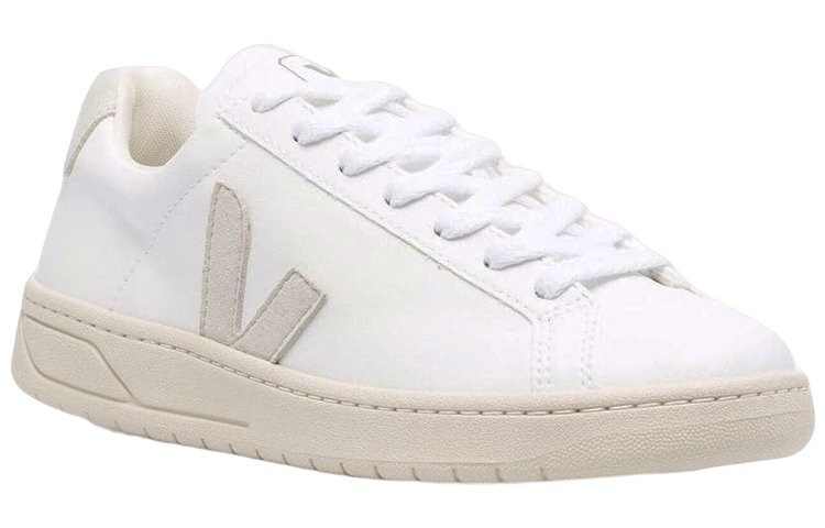 Order VEJA Urca CWL 'Blanco Natural' UC0702539