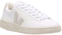 VEJA Urca CWL 'Putih Natural' UC0702539