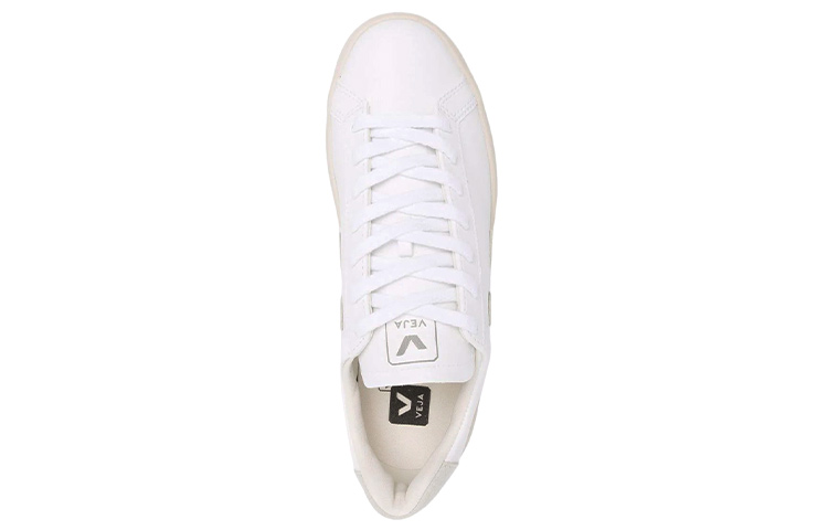 Shop VEJA Urca CWL 'Putih Alami' UC0702539