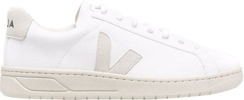 VEJA Urca CWL 'White Natural' UC0702539B VEJA Urca CWL 'White Natural' UC0702539B