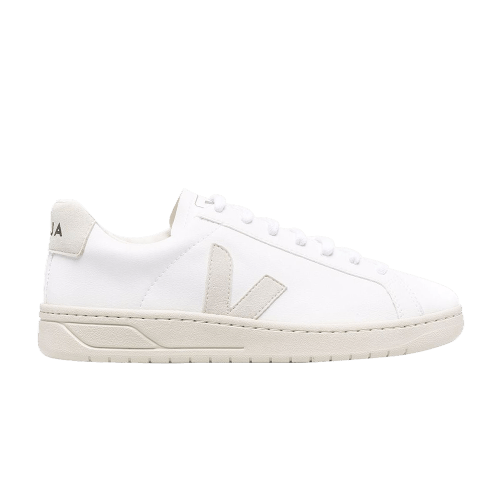 VEJA Urca CWL 'White Natural' UC0702539B