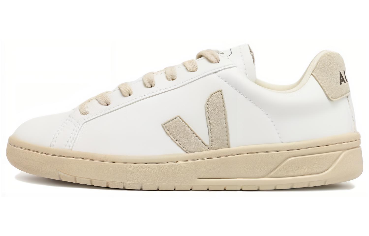 VEJA Urca CWL 'White Natural' UC0703134