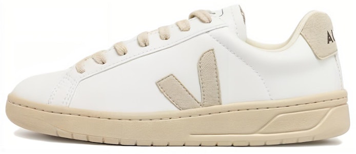 VEJA Urca CWL '白色自然' UC0703134 Buy VEJA Urca CWL '白色自然' UC0703134