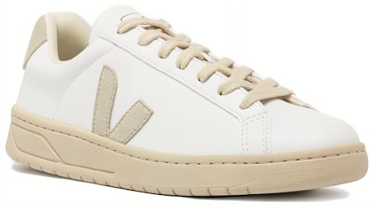 VEJA Urca CWL '白色自然' UC0703134 Order VEJA Urca CWL '白色自然' UC0703134