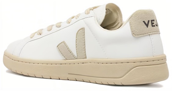 VEJA Urca CWL '白色自然' UC0703134 Lookbook VEJA Urca CWL '白色自然' UC0703134