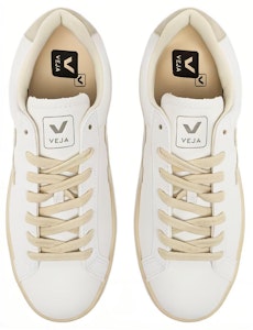 VEJA Urca CWL '白色自然' UC0703134 Shop VEJA Urca CWL '白色自然' UC0703134