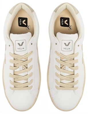 VEJA Urca CWL 'White Natural' UC0703134 Shop VEJA Urca CWL 'White Natural' UC0703134