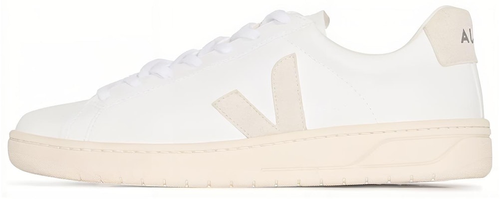 VEJA Urca CWL 'White Natural' UC072539 Buy VEJA Urca CWL 'White Natural' UC072539