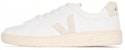 VEJA Urca CWL 'Putih Natural' UC072539