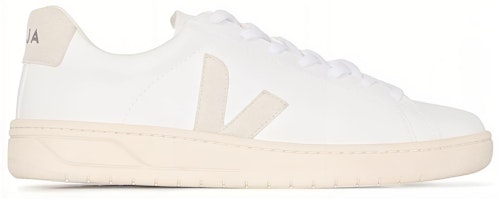 VEJA Urca CWL "白色天然" 运动鞋 UC072539 Order VEJA Urca CWL "白色天然" 运动鞋 UC072539