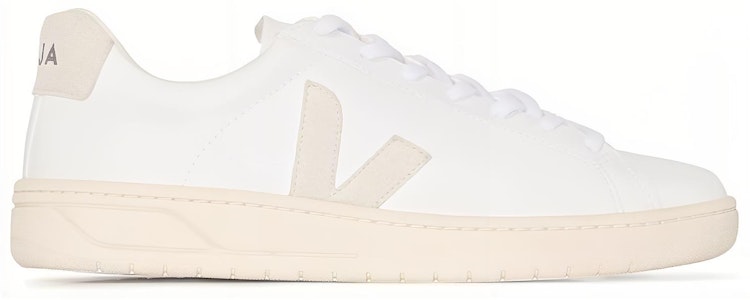 베자 우르카 CWL '화이트 내추럴' UC072539 Order 베자 우르카 CWL '화이트 내추럴' UC072539