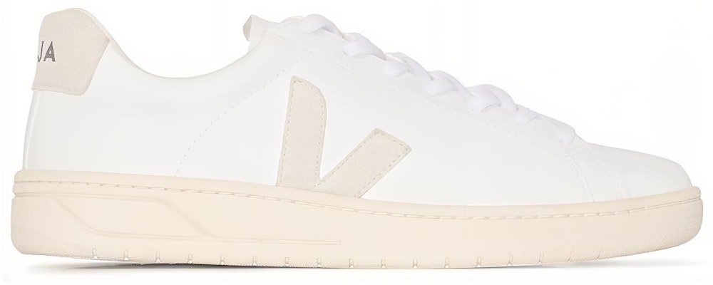 VEJA Urca CWL 'White Natural' UC072539 Order VEJA Urca CWL 'White Natural' UC072539