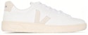 VEJA Urca CWL 'Putih Natural' UC072539