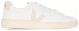 Order VEJA Urca CWL 'Putih Natural' UC072539