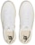 VEJA Urca CWL 'Putih Natural' UC072539