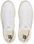 Lookbook VEJA Urca CWL 'Putih Natural' UC072539