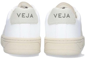 VEJA Urca CWL "白色天然" 运动鞋 UC072539 Shop VEJA Urca CWL "白色天然" 运动鞋 UC072539