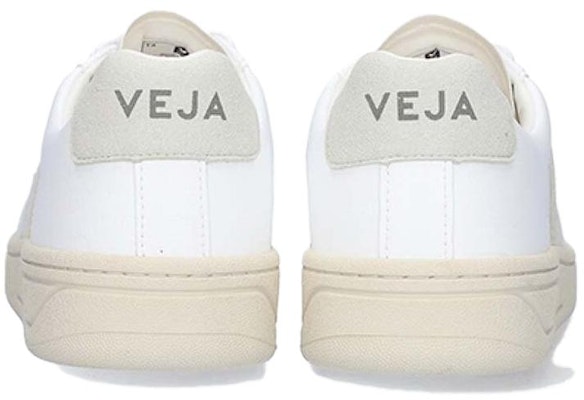 VEJA Urca CWL 'White Natural' UC072539 Shop VEJA Urca CWL 'White Natural' UC072539